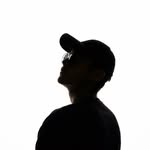 hani_art34 profile picture