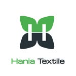 hania_textile profile picture
