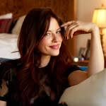 haniavital profile picture