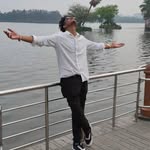 hania_zain12 profile picture