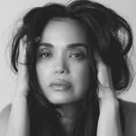 hanicbeauty profile picture