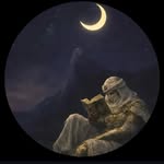 hanichalah profile picture