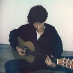 hani_crb_ar profile picture