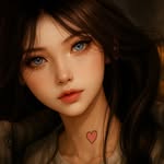 hanidorii profile picture