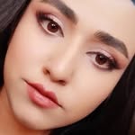 hanieh.b0887 profile picture