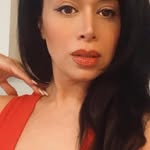 hanieh.jodat profile picture