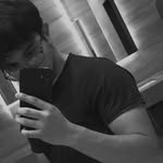 haniel_8007 profile picture