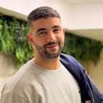 hani_el_eulma profile picture