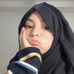 hanieya_05 profile picture