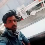 hanif.kha.5811 profile picture