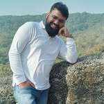 hanif.saifi1 profile picture