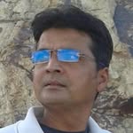 hanif74191 profile picture