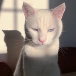 hanifababar profile picture