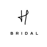 hanifabridal profile picture