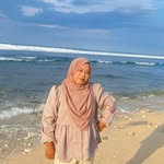 hanifahazhar_ profile picture