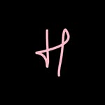 hanifaofficial profile picture