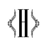 hanifjewellers profile picture