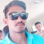hanifkhan161995 profile picture
