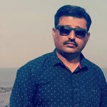 hanifkhan4326 profile picture