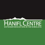 haniflcentre profile picture