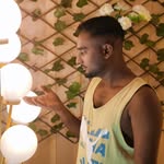 hanif___palowan profile picture