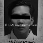 hanif_produk_gagal13 profile picture