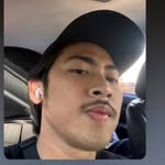 hanifteguhfaditra profile picture