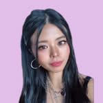 hani_haeun profile picture