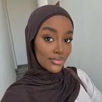 hanihanss profile picture