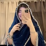 hanii_malik6699 profile picture