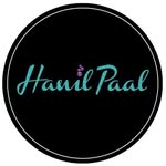 hanilpaal profile picture