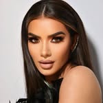 haninalqoreishy profile picture