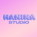 haninastudio profile picture