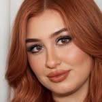 hanin_elbialy_official profile picture