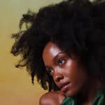 haniqbest profile picture