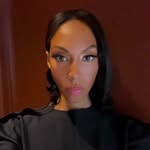 hanitamarie profile picture