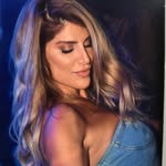 hanit_david_ profile picture