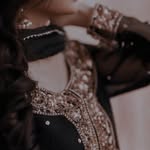 hani_typist.1 profile picture