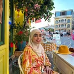 hani_x_ profile picture