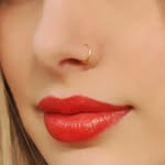 haniyamgul profile picture