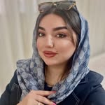haniyeh_haircolorist1 profile picture