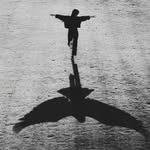 haniyehrezaei888 profile picture