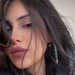 haniyerabbani profile picture