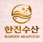 hanjin_seafood profile picture