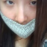 hanjlm profile picture