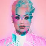 hankandhenry_ profile picture
