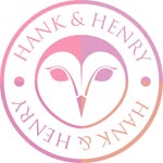 hankandhenrybeauty profile picture