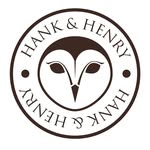 hankandhenrybeautymy profile picture
