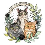 hank_and_kodi profile picture