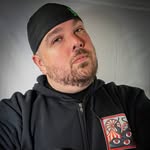 hankaphotos profile picture